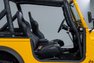 1979 Jeep CJ7