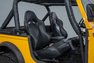 1979 Jeep CJ7