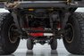 1979 Jeep CJ7
