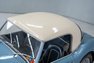 1961 Austin-Healey 3000