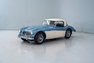 1961 Austin-Healey 3000
