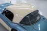 1961 Austin-Healey 3000