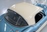 1961 Austin-Healey 3000