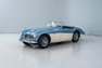 1961 Austin-Healey 3000