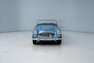 1961 Austin-Healey 3000