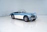 1961 Austin-Healey 3000