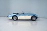 1961 Austin-Healey 3000