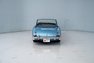 1961 Austin-Healey 3000