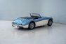 1961 Austin-Healey 3000