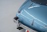 1961 Austin-Healey 3000