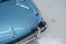 1961 Austin-Healey 3000