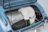 1961 Austin-Healey 3000