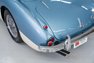 1961 Austin-Healey 3000