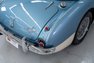 1961 Austin-Healey 3000