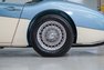 1961 Austin-Healey 3000