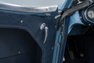 1961 Austin-Healey 3000