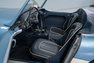 1961 Austin-Healey 3000