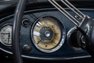 1961 Austin-Healey 3000