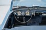 1961 Austin-Healey 3000