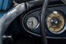 1961 Austin-Healey 3000