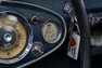 1961 Austin-Healey 3000