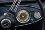 1961 Austin-Healey 3000