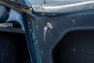 1961 Austin-Healey 3000