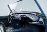 1961 Austin-Healey 3000