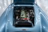 1961 Austin-Healey 3000