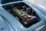 1961 Austin-Healey 3000