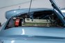 1961 Austin-Healey 3000