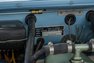 1961 Austin-Healey 3000