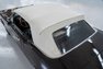 1967 Oldsmobile Cutlass
