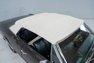 1967 Oldsmobile Cutlass