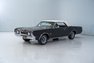 1967 Oldsmobile Cutlass