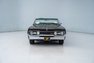 1967 Oldsmobile Cutlass