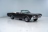 1967 Oldsmobile Cutlass