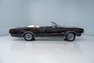1967 Oldsmobile Cutlass