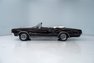1967 Oldsmobile Cutlass
