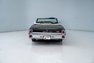 1967 Oldsmobile Cutlass