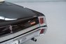 1967 Oldsmobile Cutlass