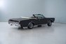 1967 Oldsmobile Cutlass