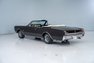 1967 Oldsmobile Cutlass