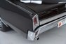 1967 Oldsmobile Cutlass