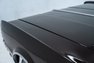 1967 Oldsmobile Cutlass