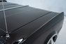 1967 Oldsmobile Cutlass