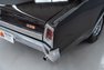1967 Oldsmobile Cutlass