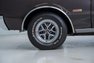 1967 Oldsmobile Cutlass