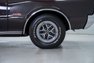 1967 Oldsmobile Cutlass