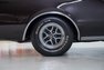 1967 Oldsmobile Cutlass